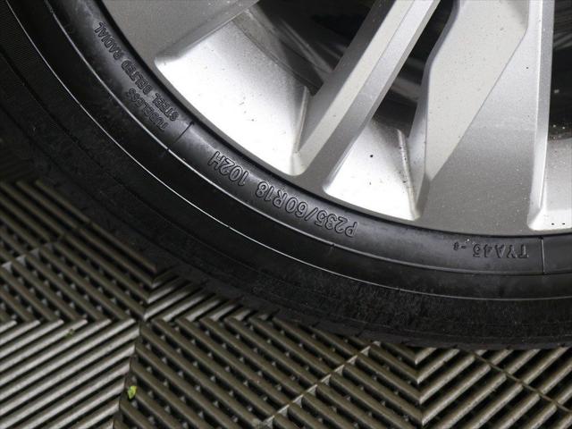 2026 Mitsubishi Outlander ES 1.5T S-AWC
