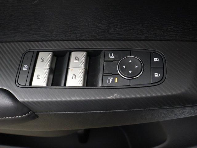 2026 Mitsubishi Outlander ES 1.5T S-AWC