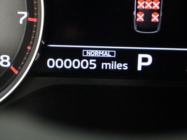 2026 Mitsubishi Outlander ES 1.5T S-AWC