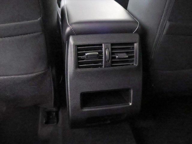 2026 Mitsubishi Outlander ES 1.5T S-AWC