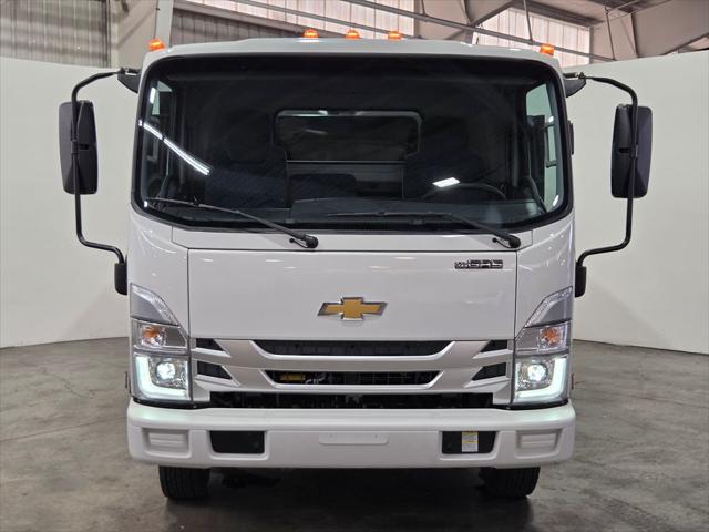 2026 Chevrolet 4500 LCF Gas Base for sale in Sandy, OR