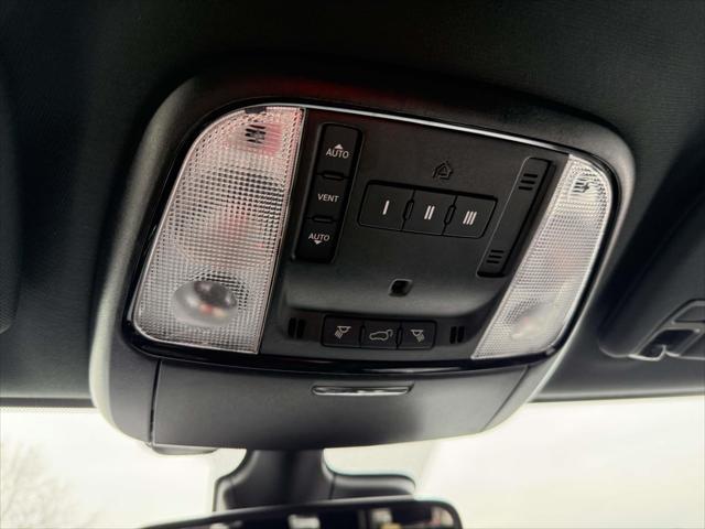 2022 Dodge Durango GT Plus AWD
