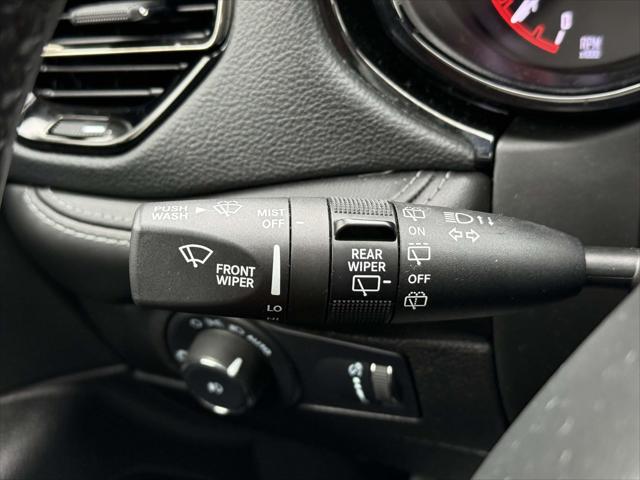2022 Dodge Durango GT Plus AWD