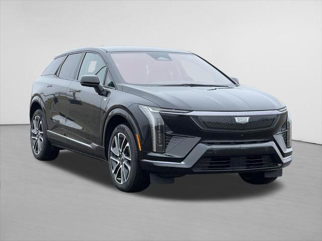 2026 Cadillac iQ Sport for sale in Portage, MI