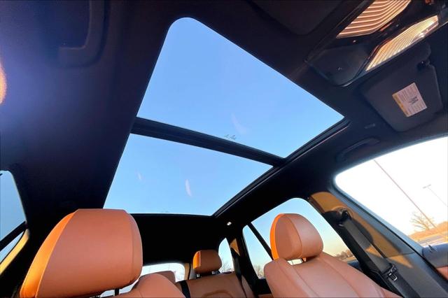 Used 2021 BMW X5 For Sale in Millington, TN