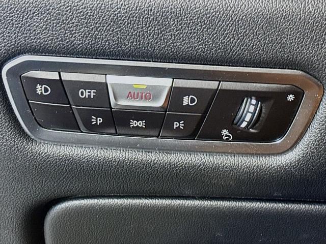 Used 2021 BMW X5 xDrive40i For Sale in Olive Branch, MS