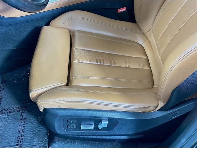 Used 2021 BMW X5 xDrive40i For Sale in Olive Branch, MS