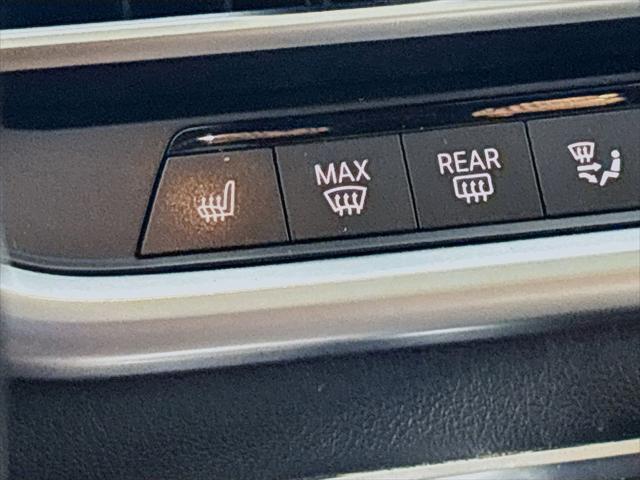 Used 2021 BMW X5 xDrive40i For Sale in Olive Branch, MS