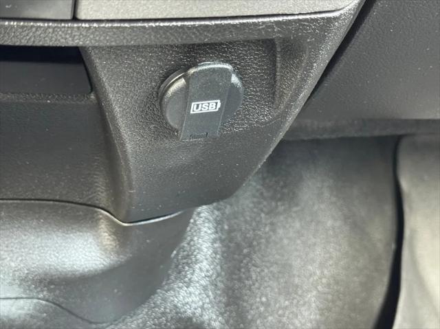 2023 Ram 1500 Classic Tradesman Quad Cab 4x4 6'4" Box