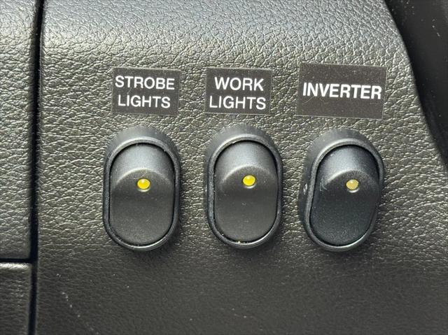 2023 Ram 1500 Classic Tradesman Quad Cab 4x4 6'4" Box