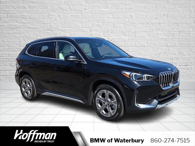 2026 BMW X1 xDrive28i for sale in Watertown, CT