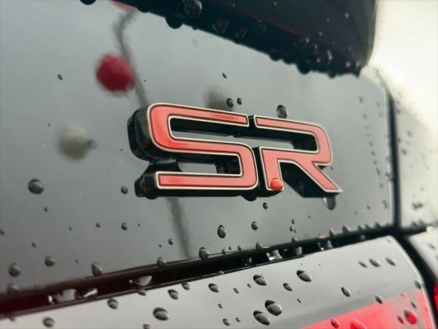 New 2025 Nissan Versa For Sale in Bellingham, WA