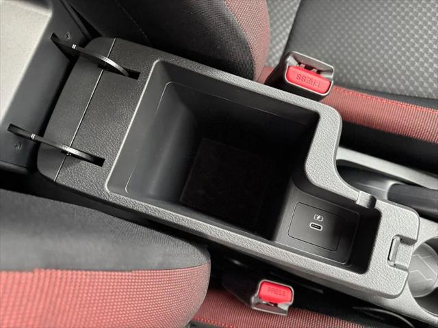 New 2025 Nissan Versa For Sale in Bellingham, WA