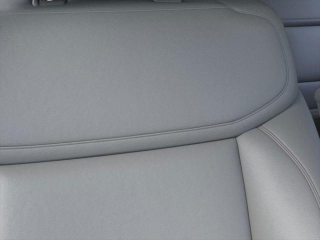 2025 Ford Expedition Active MAX