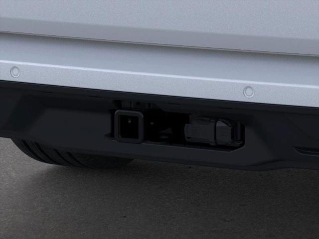 2025 Ford Expedition Active MAX