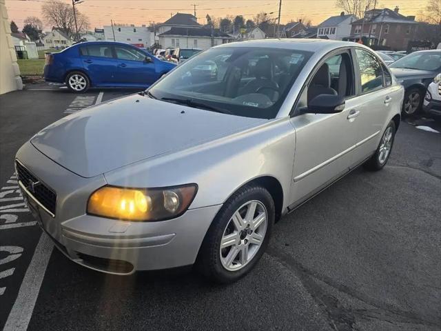 2006 Volvo S40 2.4i for sale in York, PA