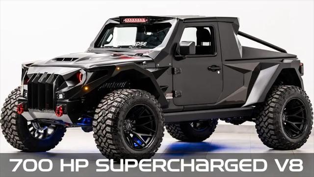 2026 Jeep Wrangler 4-Door Sport for sale in West Palm Beach, FL