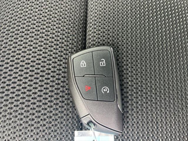 2026 GMC Canyon Elevation, RWD