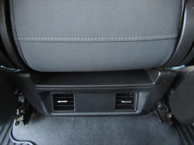2020 Chevrolet Silverado 2500HD 4WD Crew Cab Standard Bed LT