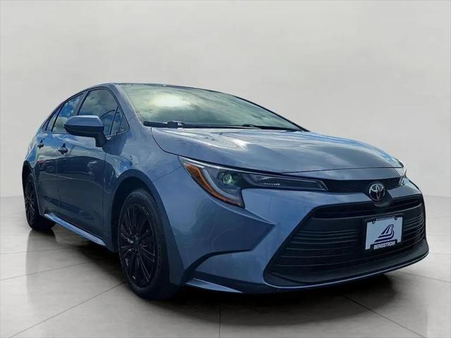 2024 Toyota Corolla LE for sale in Green Bay, WI