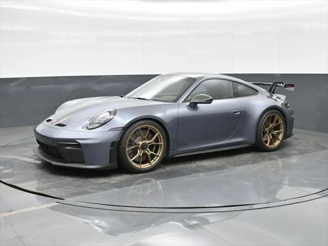 2026 Porsche 911 GT3 for sale in Mobile, AL