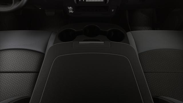 2026 RAM Ram 5500 Chassis Cab RAM 5500 TRADESMAN CHASSIS REGULAR CAB 4X4 60 CA