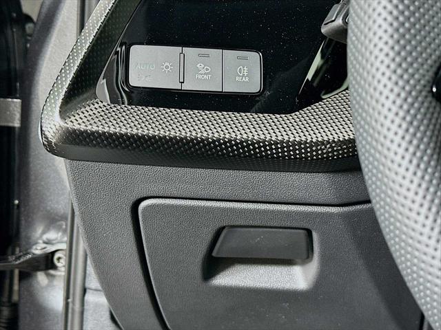 2026 Audi RS 3 TFSI quattro S tronic