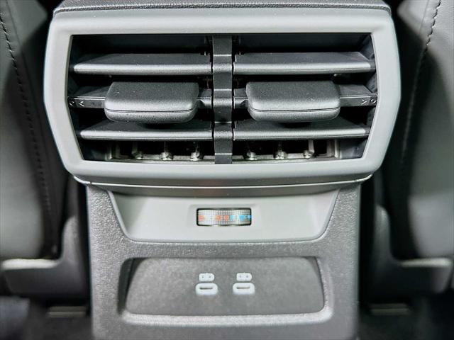 2026 Audi RS 3 TFSI quattro S tronic