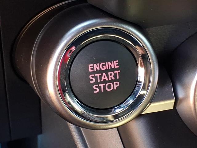 2026 Subaru BRZ Limited