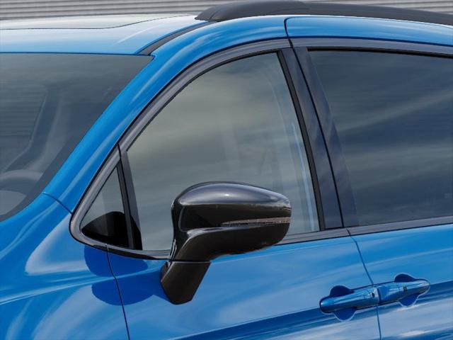 2026 Chrysler Pacifica Limited AWD