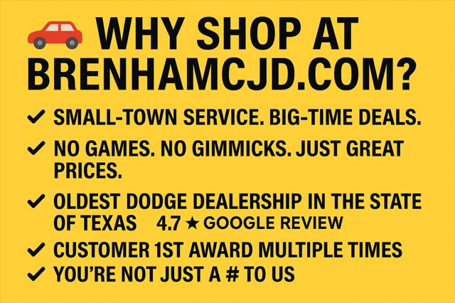 2026 RAM Ram 3500 RAM 3500 LIMITED LONGHORN CREW CAB 4X4 8 BOX 2026 RAM Ram 3500 RAM 3500 LIMITED LONGHORN CREW CAB 4X4 8 BOX