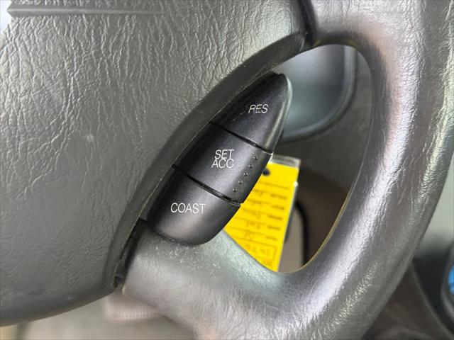 2006 Ford Focus ZX4