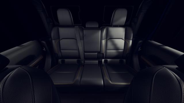 2026 Jeep Gladiator GLADIATOR SAHARA 4X4