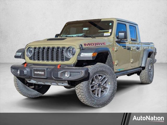 2026 Jeep Gladiator Sport for sale in Golden, CO