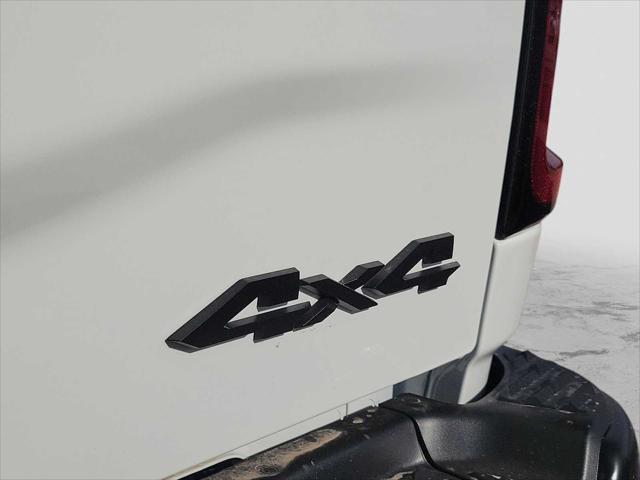 2026 RAM Ram 3500 RAM 3500 TRADESMAN CREW CAB 4X4 8 BOX 2026 RAM Ram 3500 RAM 3500 TRADESMAN CREW CAB 4X4 8 BOX