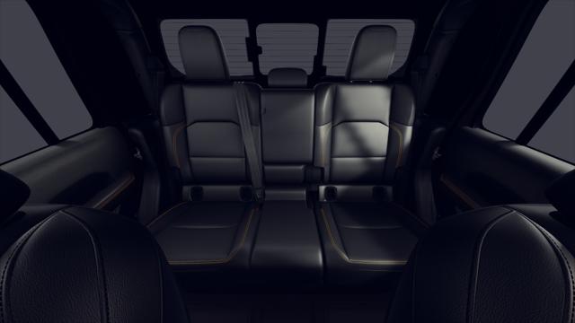 2026 Jeep Gladiator GLADIATOR TEXAS TRAIL 4X4 2026 Jeep Gladiator GLADIATOR TEXAS TRAIL 4X4