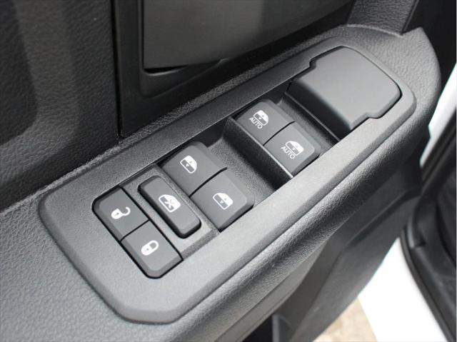 2026 RAM Ram 3500 RAM 3500 TRADESMAN CREW CAB 4X4 8 BOX 2026 RAM Ram 3500 RAM 3500 TRADESMAN CREW CAB 4X4 8 BOX