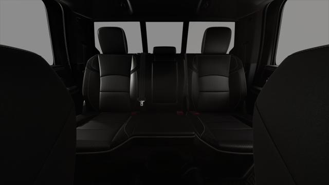 2026 RAM Ram 4500 Chassis Cab RAM 4500 BIG HORN CHASSIS CREW CAB 4X4 60 CA 2026 RAM Ram 4500 Chassis Cab RAM 4500 BIG HORN CHASSIS CREW CAB 4X4 60 CA