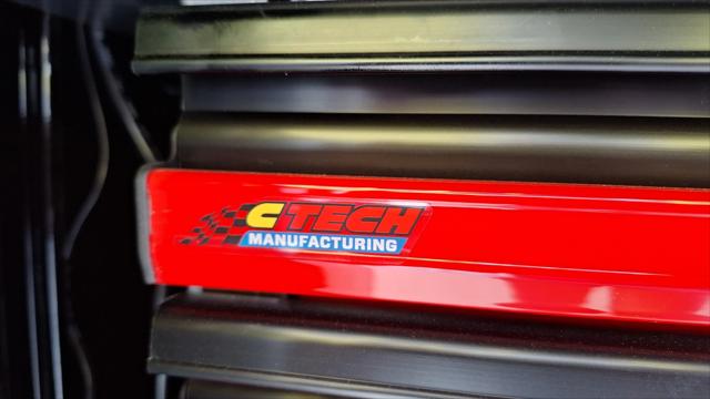 2026 Ram 5500 Chassis Cab Tradesman/Big Horn