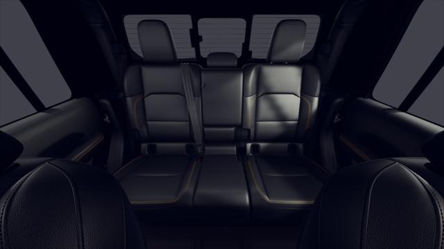 2026 Jeep Gladiator GLADIATOR SAHARA 4X4 2026 Jeep Gladiator GLADIATOR SAHARA 4X4