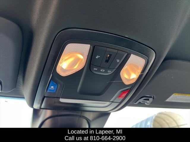 2026 Ram 2500 Tradesman Regular Cab 4x4 8 Box