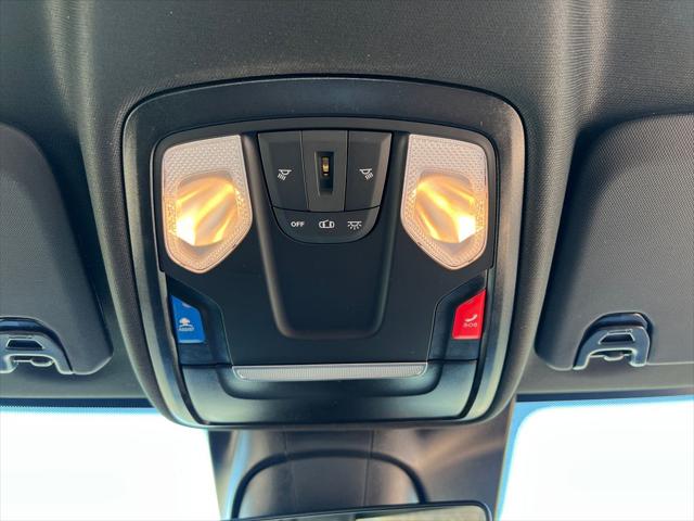 2026 Ram 2500 Tradesman Regular Cab 4x4 8' Box