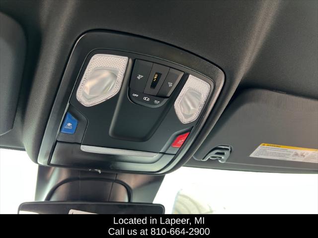 2026 Ram 3500 Tradesman Regular Cab 4x4 8 Box