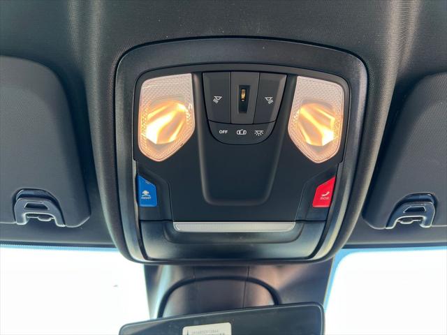 2026 Ram 3500 Tradesman Regular Cab 4x4 8' Box