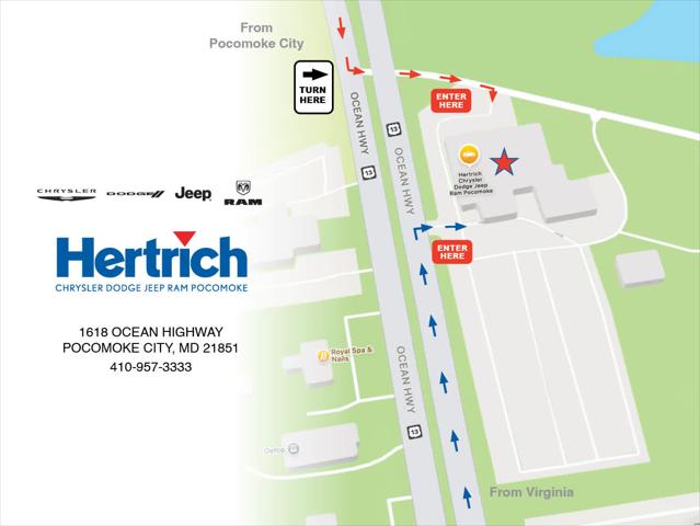 2026 Jeep Grand Cherokee GRAND CHEROKEE L LIMITED 4X4 2026 Jeep Grand Cherokee GRAND CHEROKEE L LIMITED 4X4