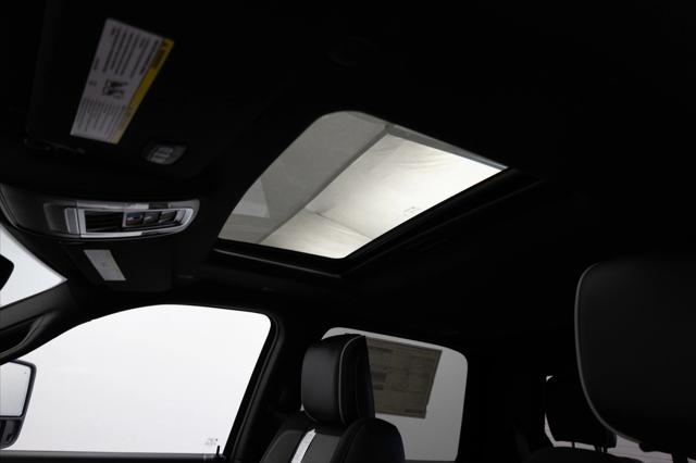 2026 RAM Ram 3500 RAM 3500 LARAMIE CREW CAB 4X4 8 BOX