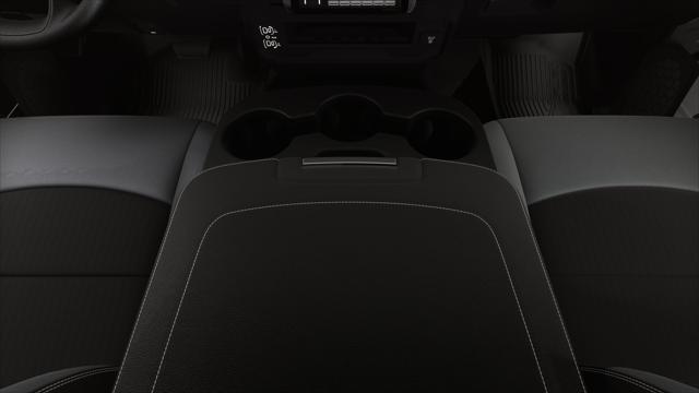 2026 RAM Ram 5500 Chassis Cab RAM 5500 TRADESMAN CHASSIS CREW CAB 4X4 84 CA 2026 RAM Ram 5500 Chassis Cab RAM 5500 TRADESMAN CHASSIS CREW CAB 4X4 84 CA