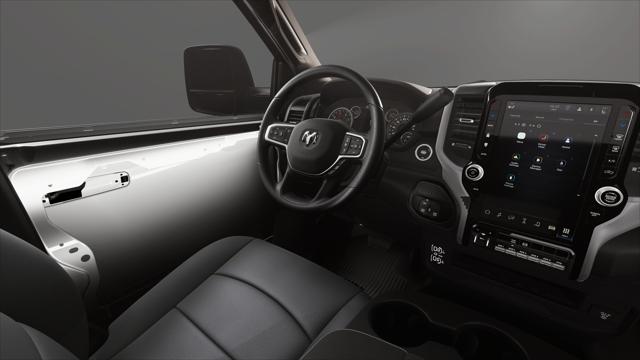 2026 RAM Ram 5500 Chassis Cab RAM 5500 TRADESMAN CHASSIS CREW CAB 4X4 84 CA 2026 RAM Ram 5500 Chassis Cab RAM 5500 TRADESMAN CHASSIS CREW CAB 4X4 84 CA