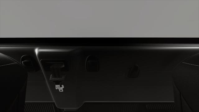 2026 RAM Ram 3500 Chassis Cab RAM 3500 TRADESMAN CHASSIS REGULAR CAB 4X4 60 CA 2026 RAM Ram 3500 Chassis Cab RAM 3500 TRADESMAN CHASSIS REGULAR CAB 4X4 60 CA