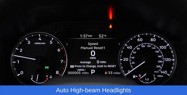 2026 Mitsubishi Outlander ES 1.5T S-AWC